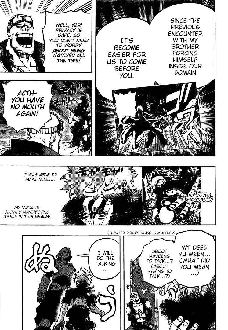 Page 4 of Chapter 304