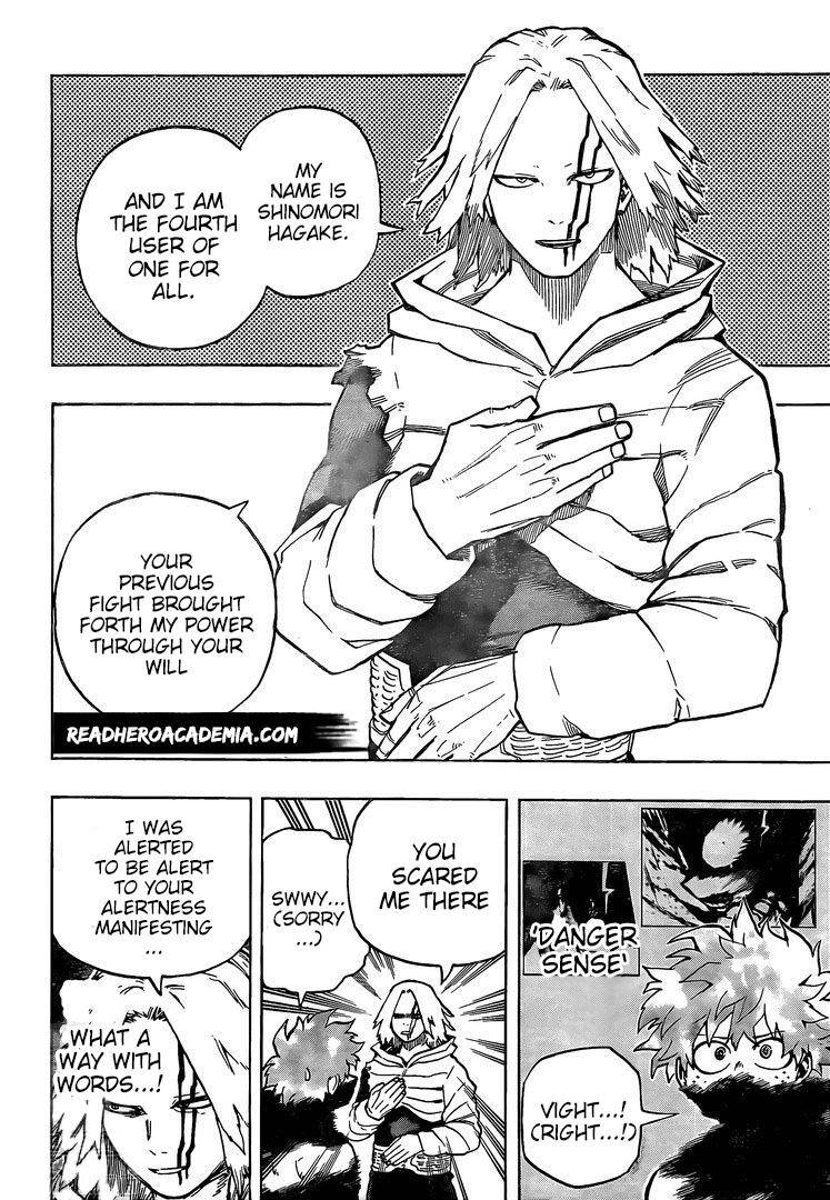 Page 5 of Chapter 304