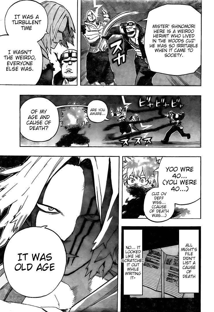 Page 6 of Chapter 304