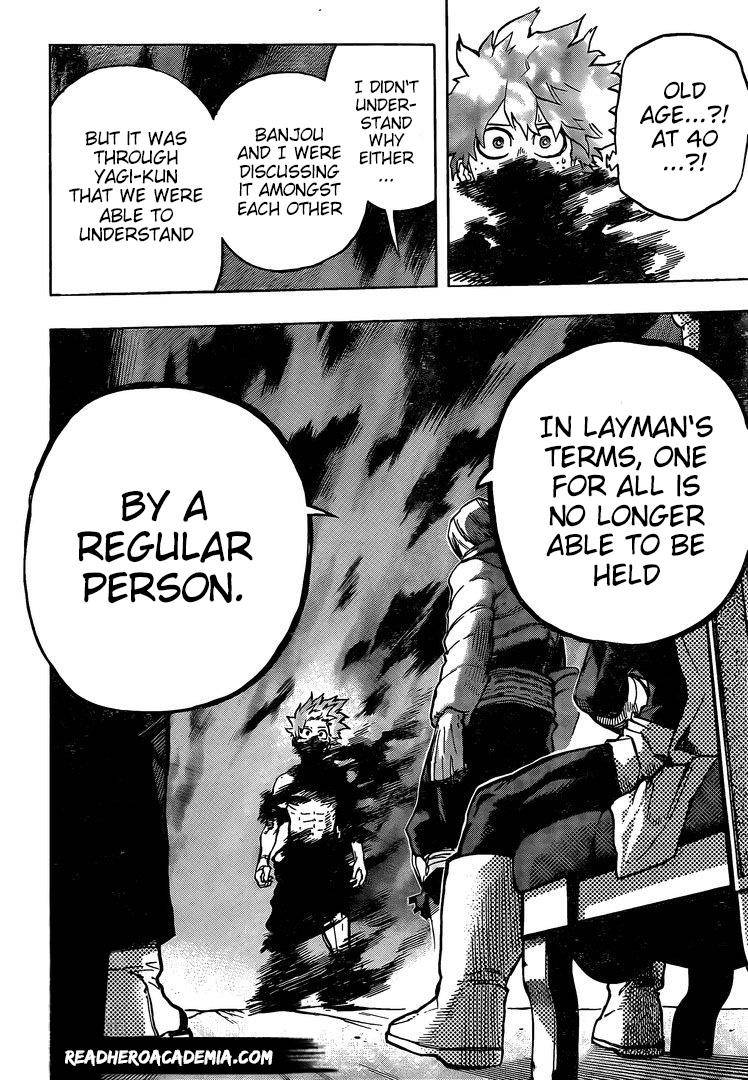 Page 7 of Chapter 304