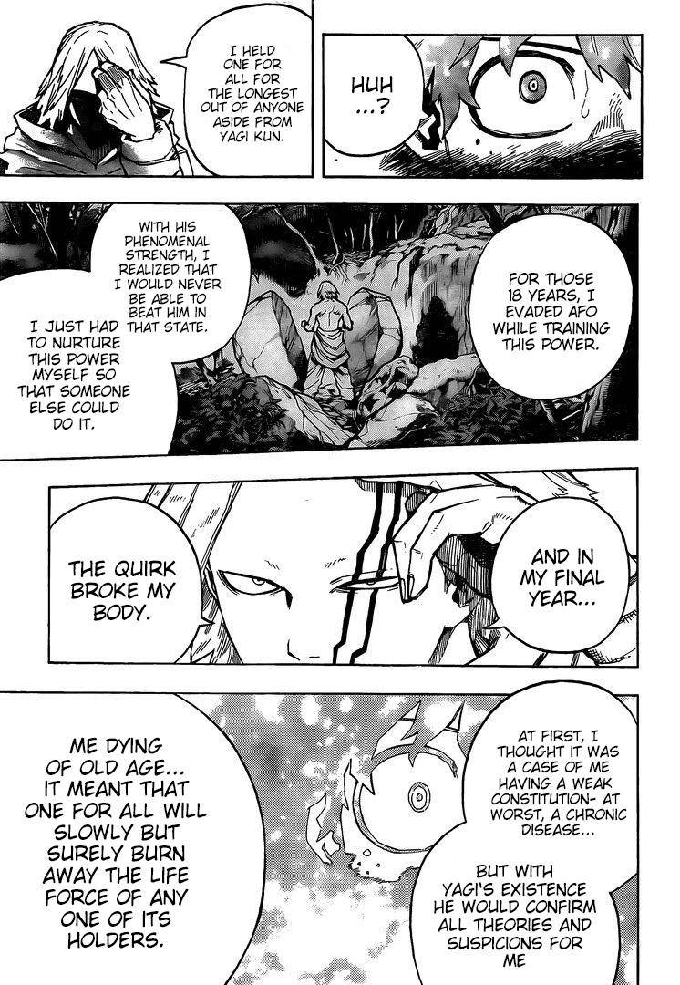 Page 8 of Chapter 304