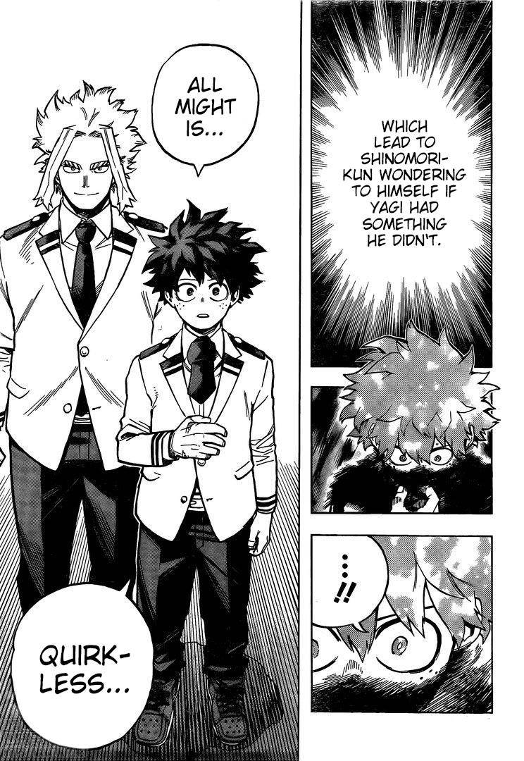 Page 10 of Chapter 304