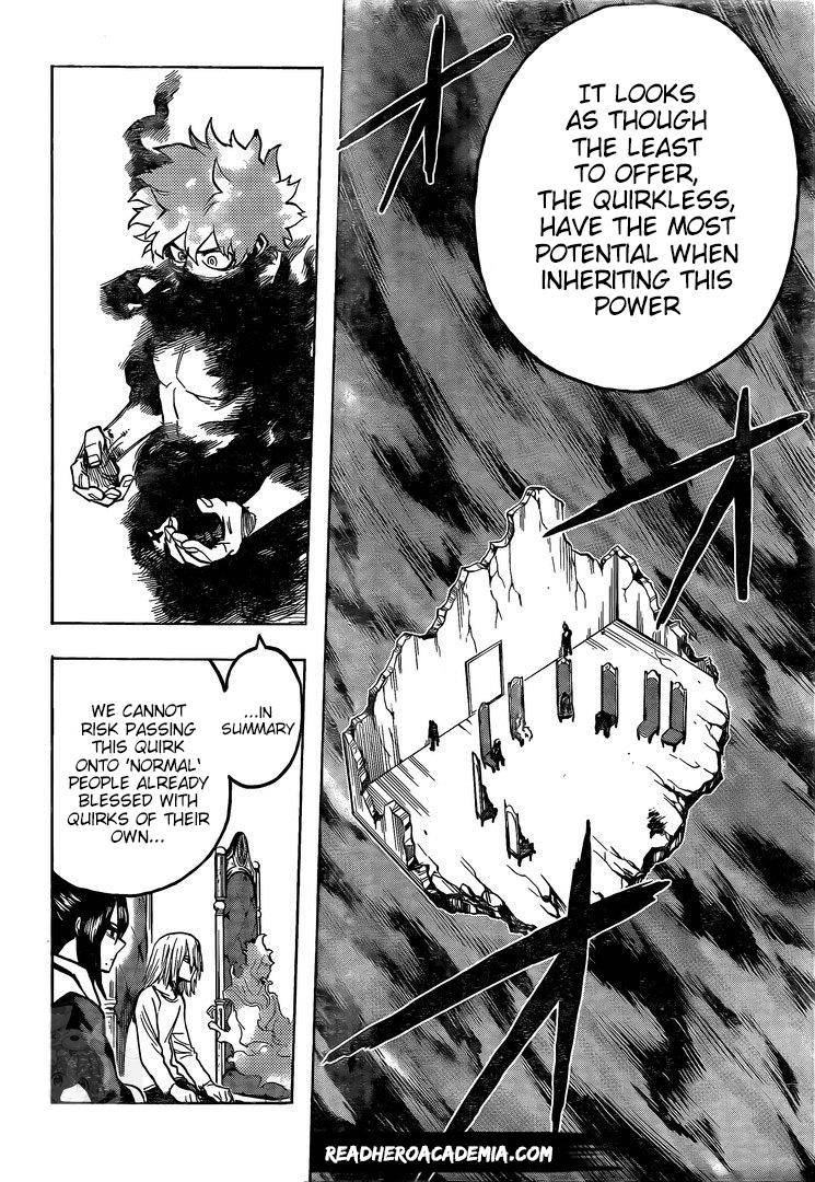 Page 13 of Chapter 304