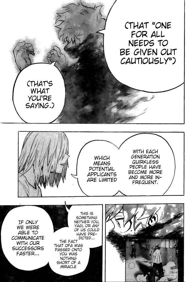 Page 14 of Chapter 304