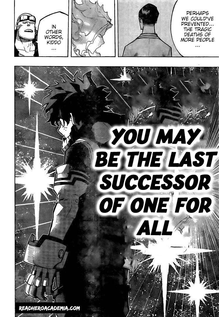 Page 15 of Chapter 304