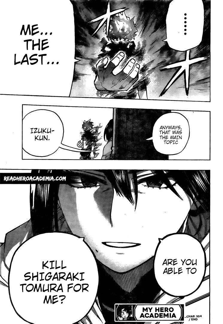 Page 16 of Chapter 304