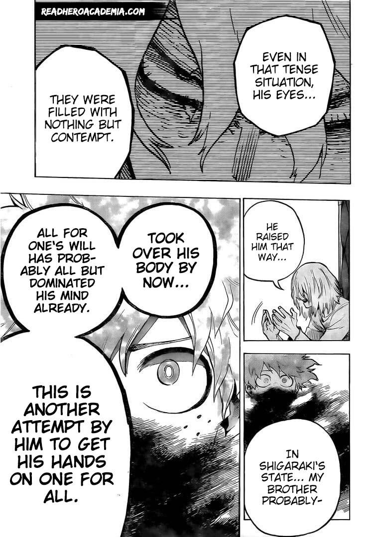 Page 4 of Chapter 305
