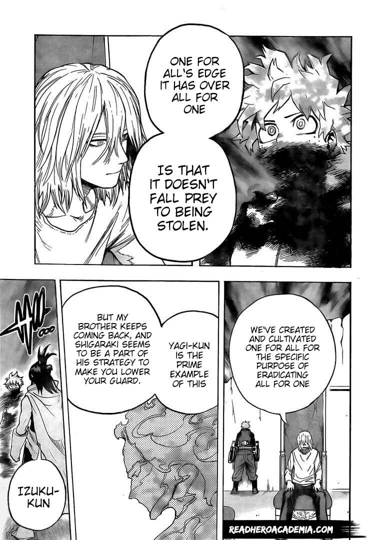 Page 6 of Chapter 305