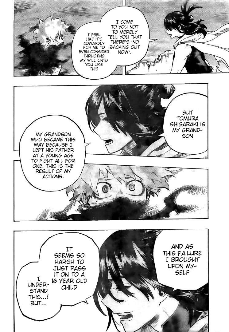 Page 7 of Chapter 305