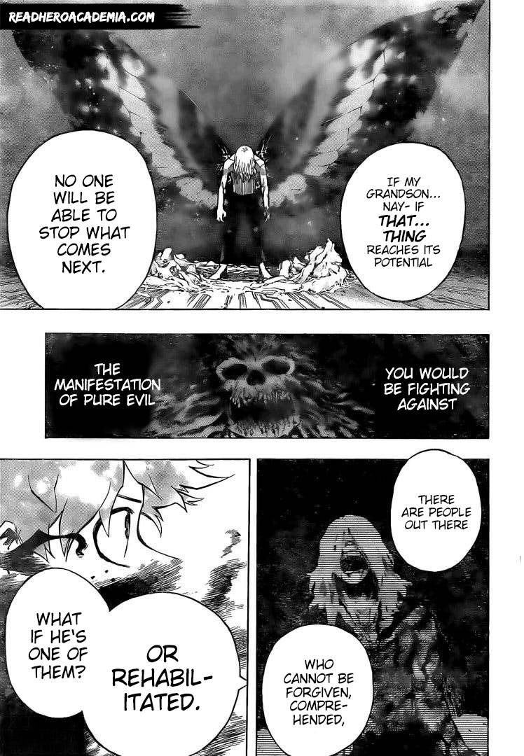 Page 8 of Chapter 305