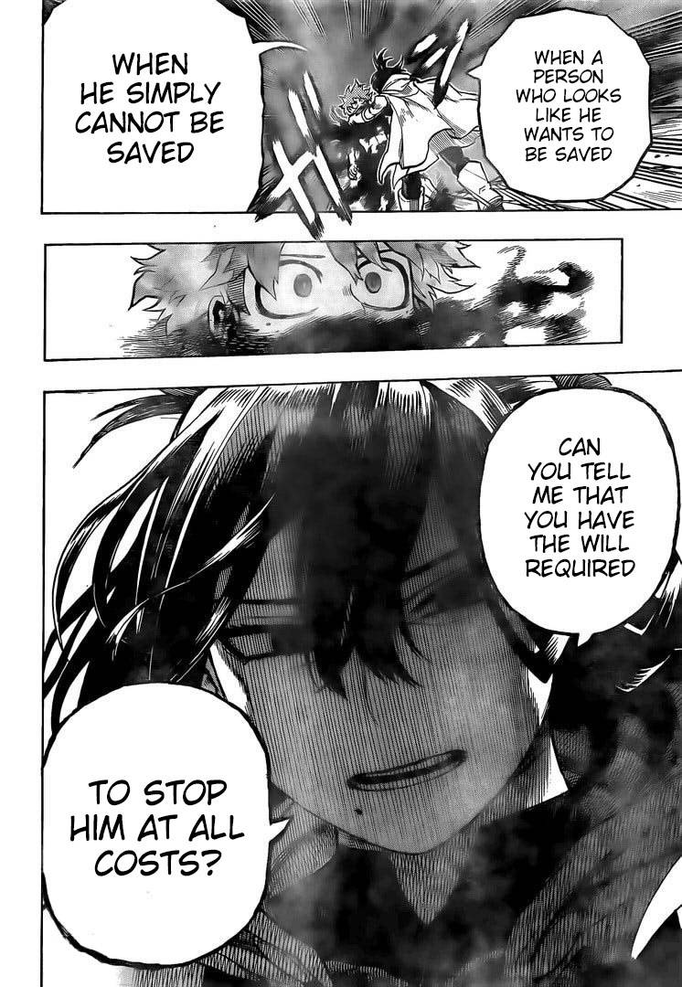 Page 9 of Chapter 305