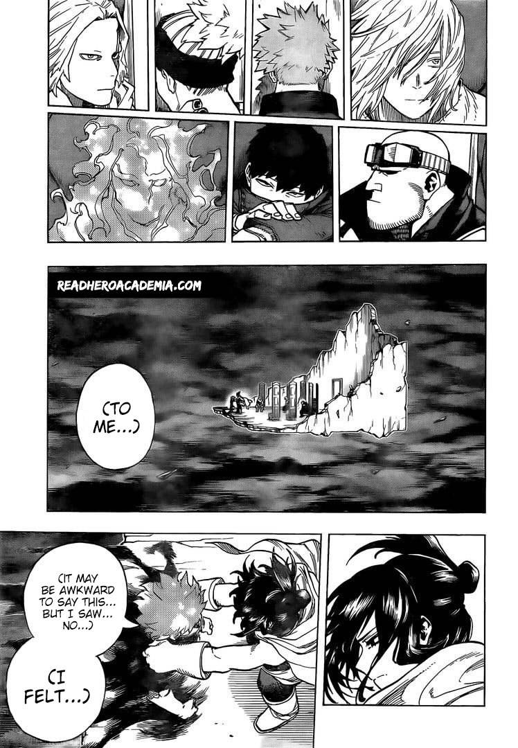 Page 10 of Chapter 305