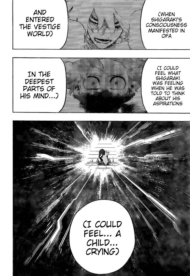 Page 11 of Chapter 305