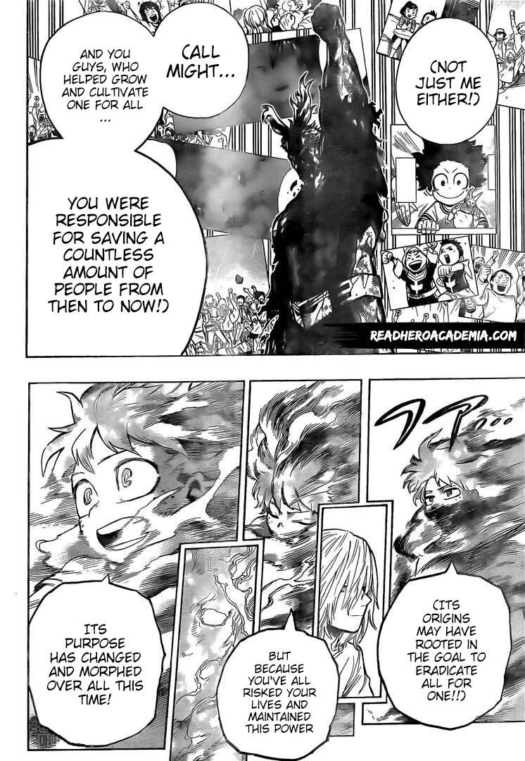 Page 14 of Chapter 305