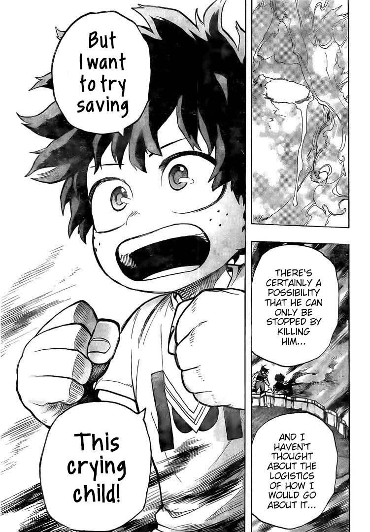 Page 15 of Chapter 305