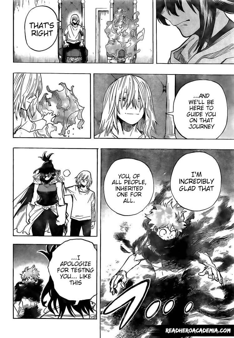 Page 16 of Chapter 305