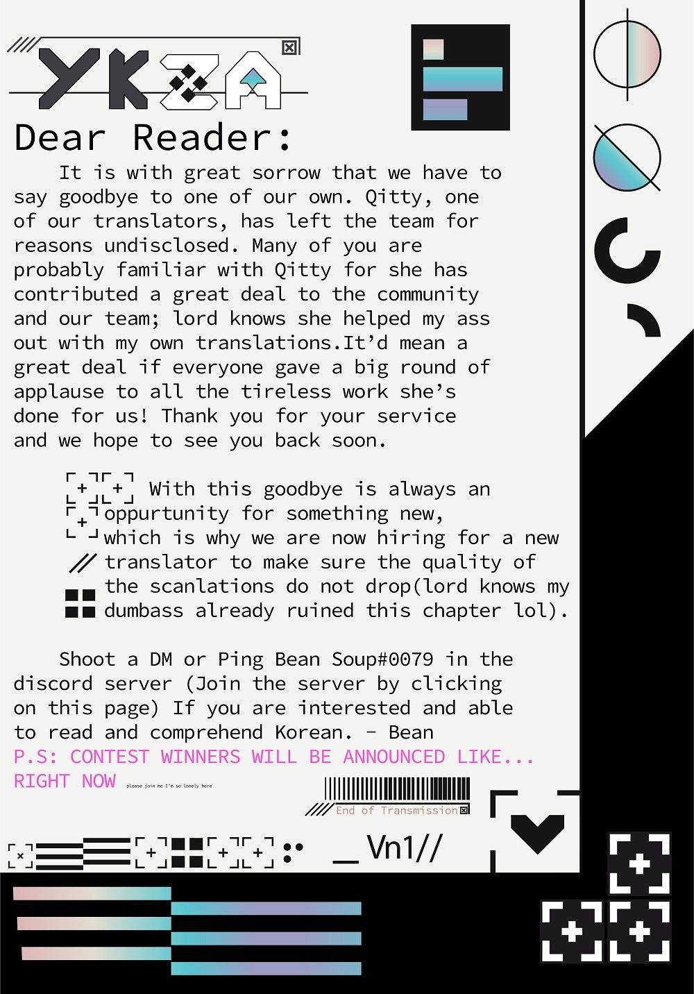 Page 18 of Chapter 305