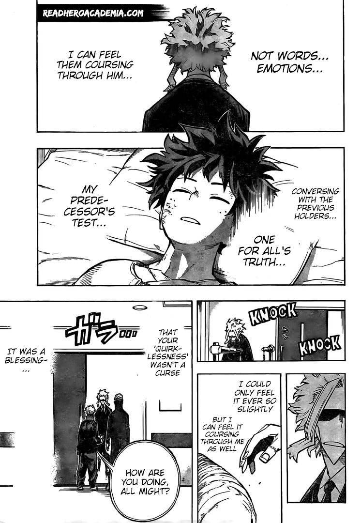 Page 2 of Chapter 306