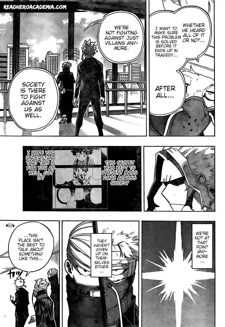 Page 4 of Chapter 306