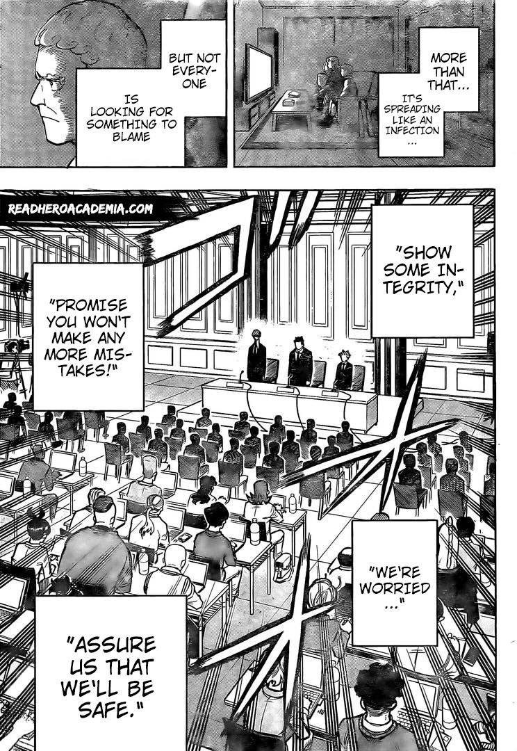 Page 6 of Chapter 306