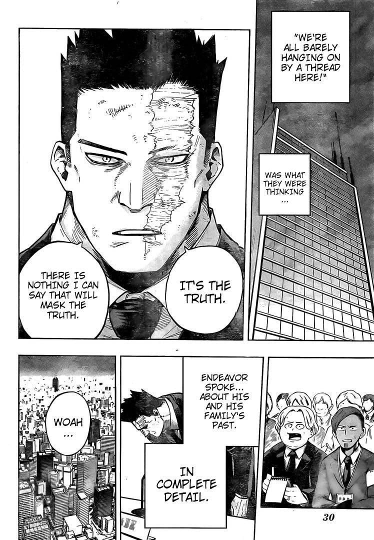 Page 7 of Chapter 306