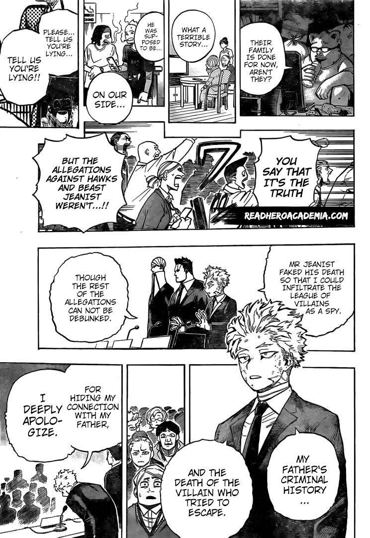 Page 8 of Chapter 306