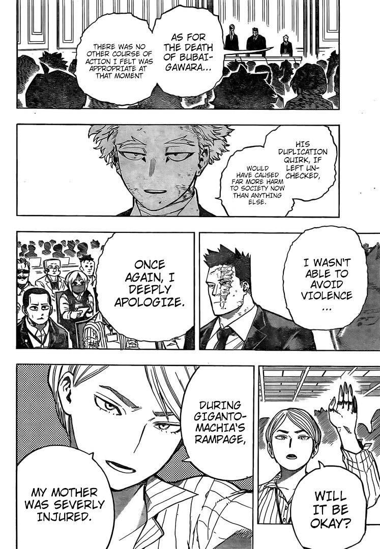 Page 9 of Chapter 306