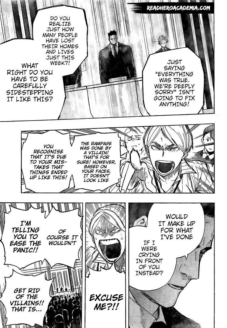 Page 10 of Chapter 306