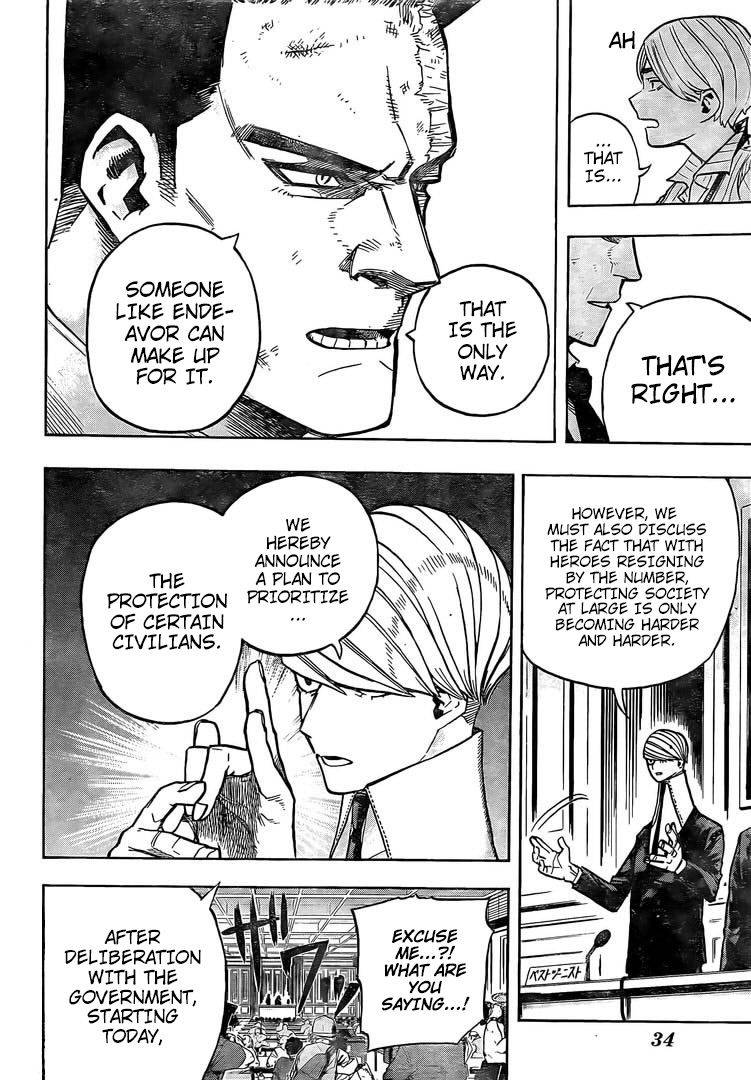 Page 11 of Chapter 306