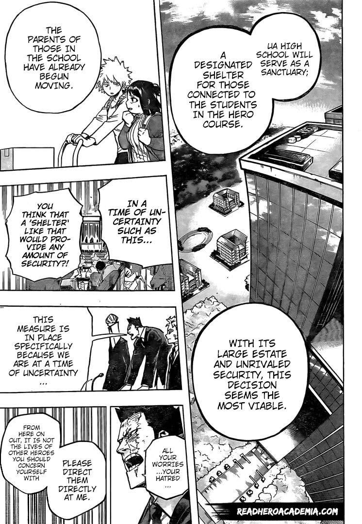 Page 12 of Chapter 306