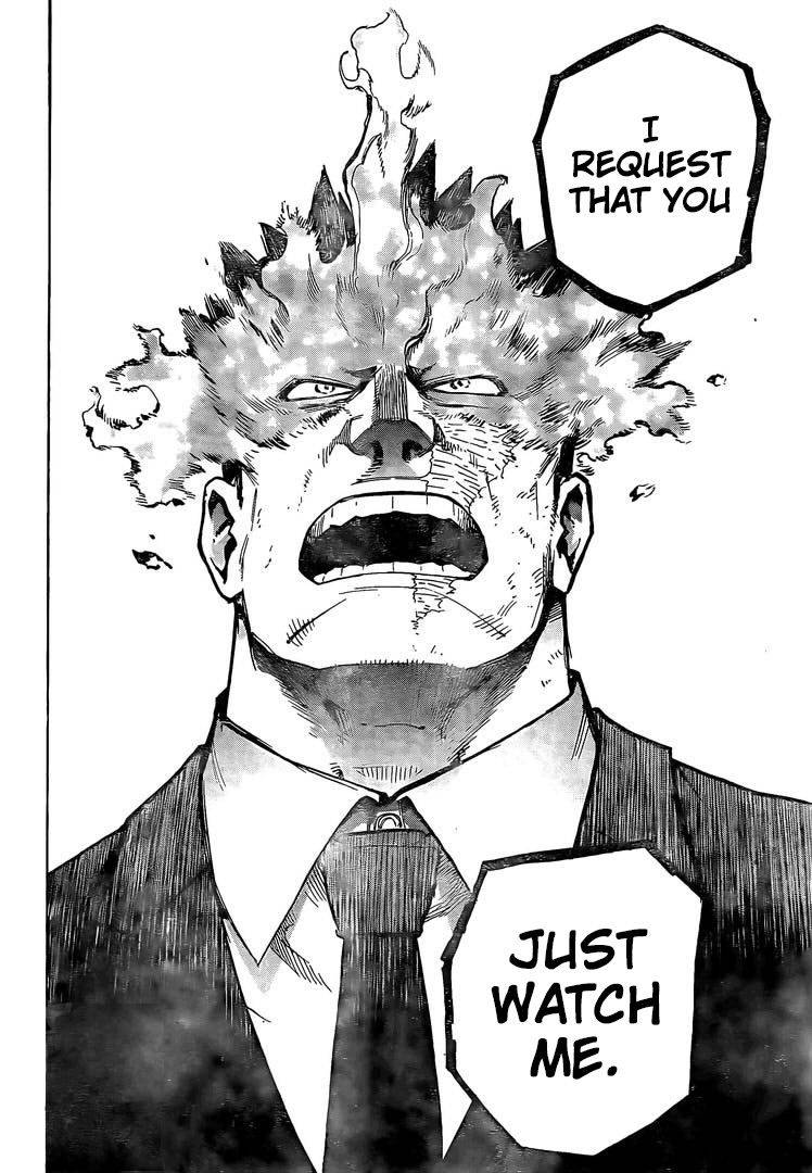 Page 13 of Chapter 306