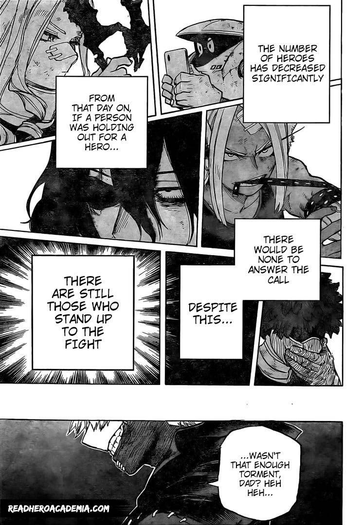 Page 14 of Chapter 306