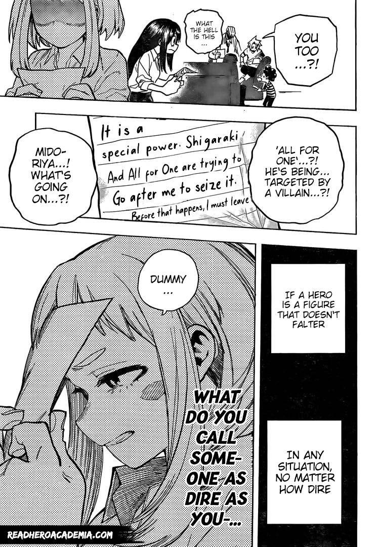 Page 16 of Chapter 306