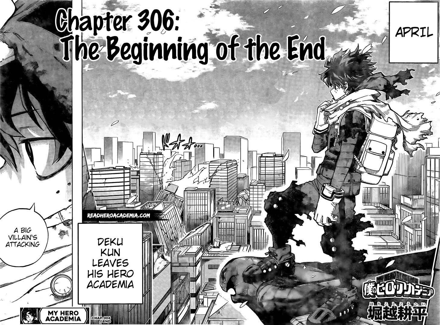 Page 17 of Chapter 306