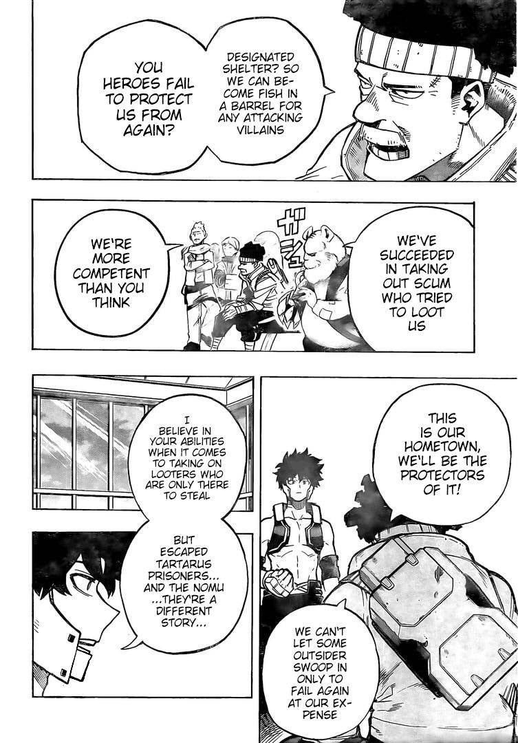 Page 5 of Chapter 307