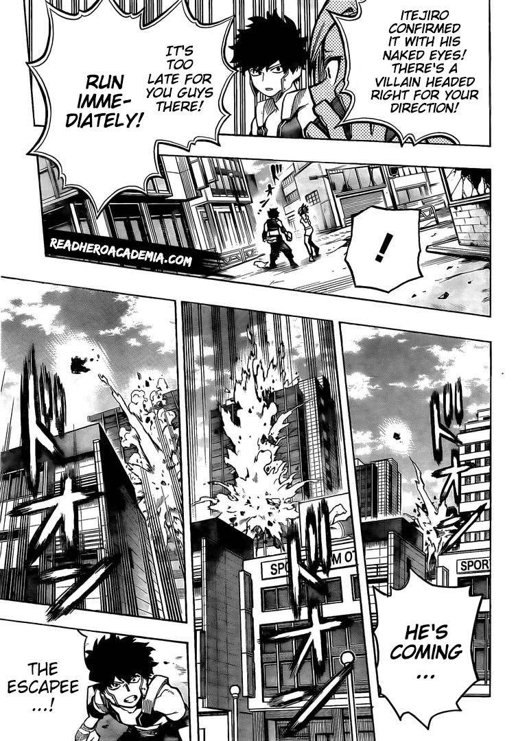 Page 8 of Chapter 307