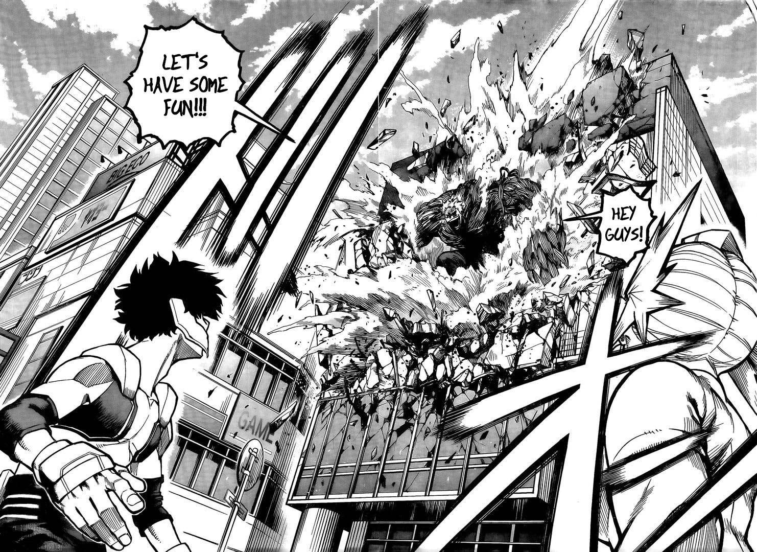 Page 9 of Chapter 307