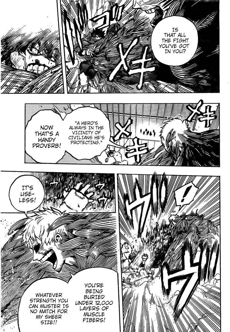 Page 13 of Chapter 307