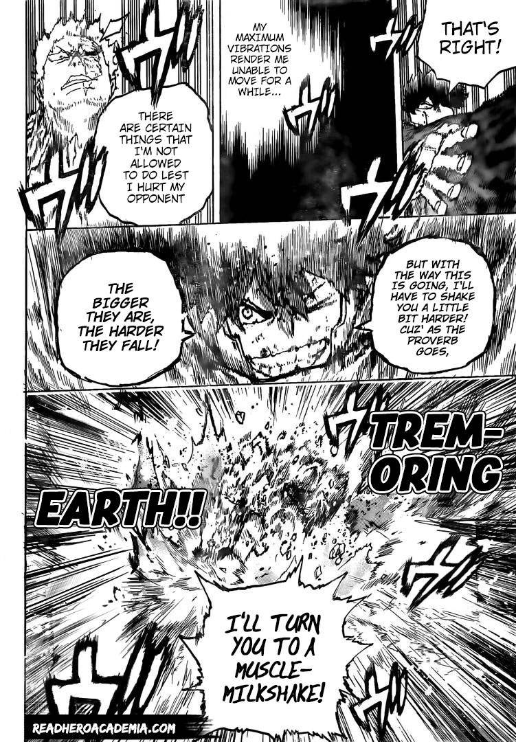 Page 14 of Chapter 307