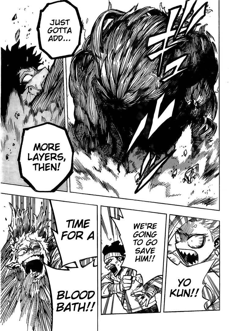 Page 15 of Chapter 307