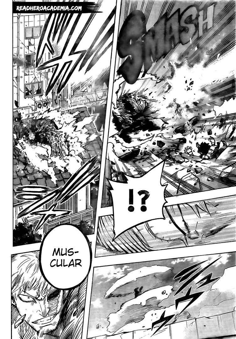 Page 16 of Chapter 307