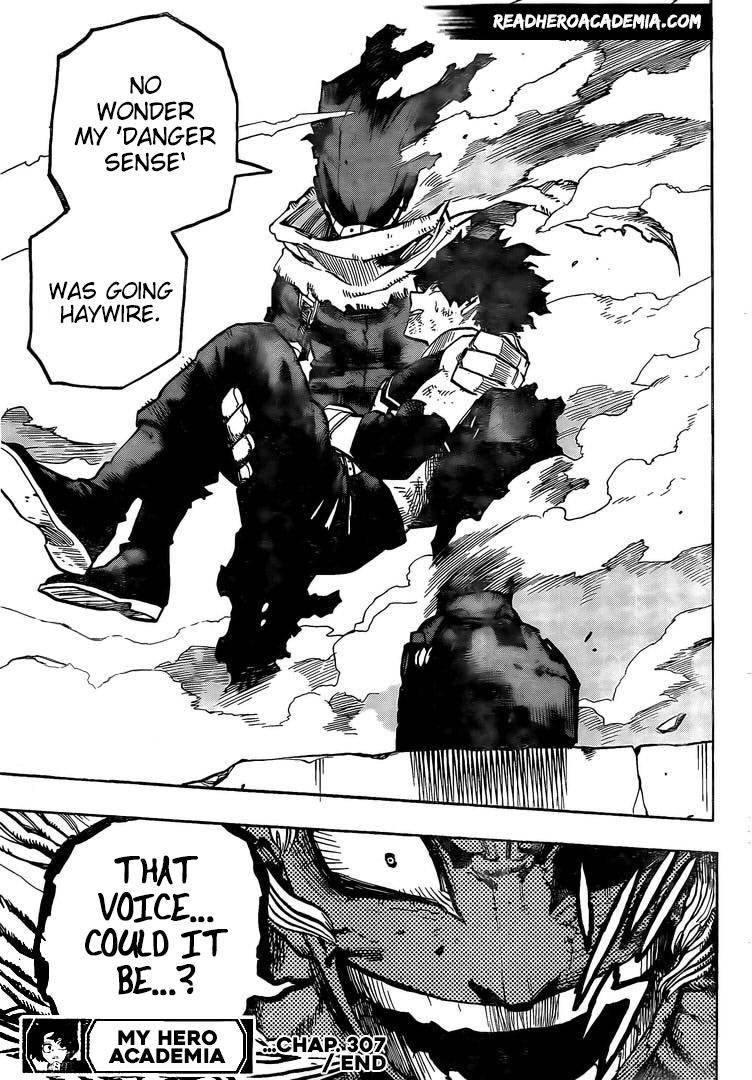Page 17 of Chapter 307