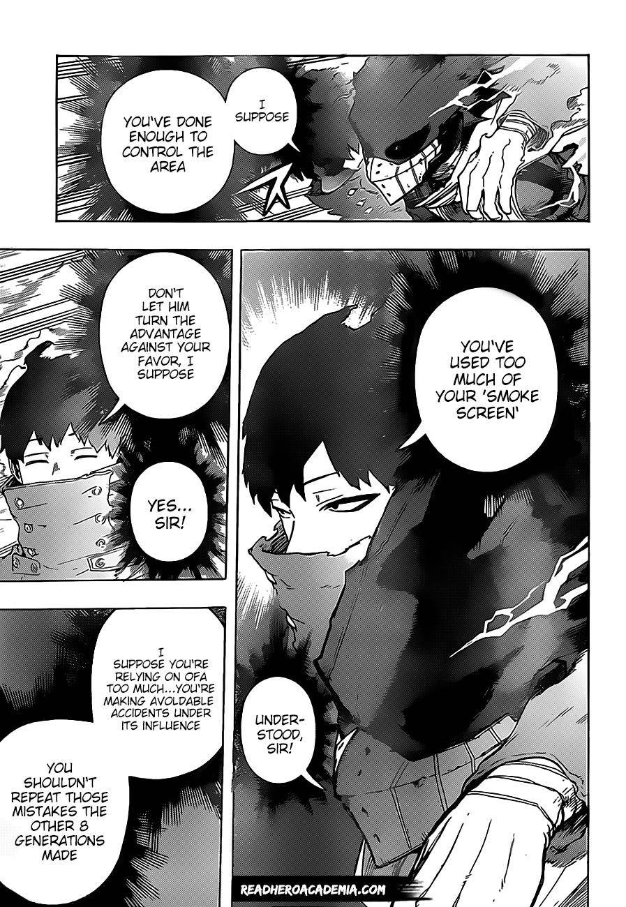 Page 6 of Chapter 308