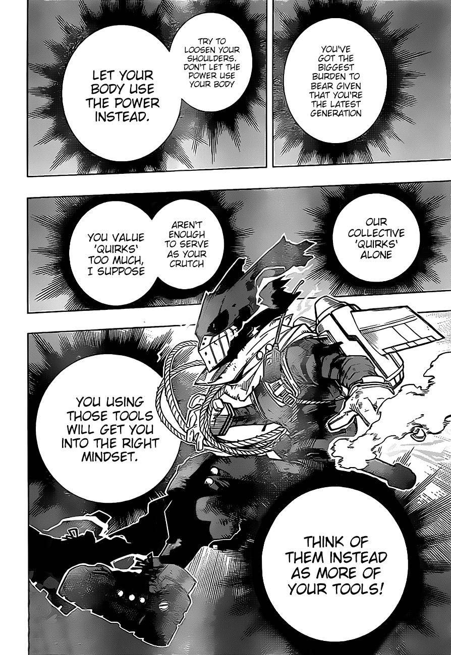 Page 7 of Chapter 308