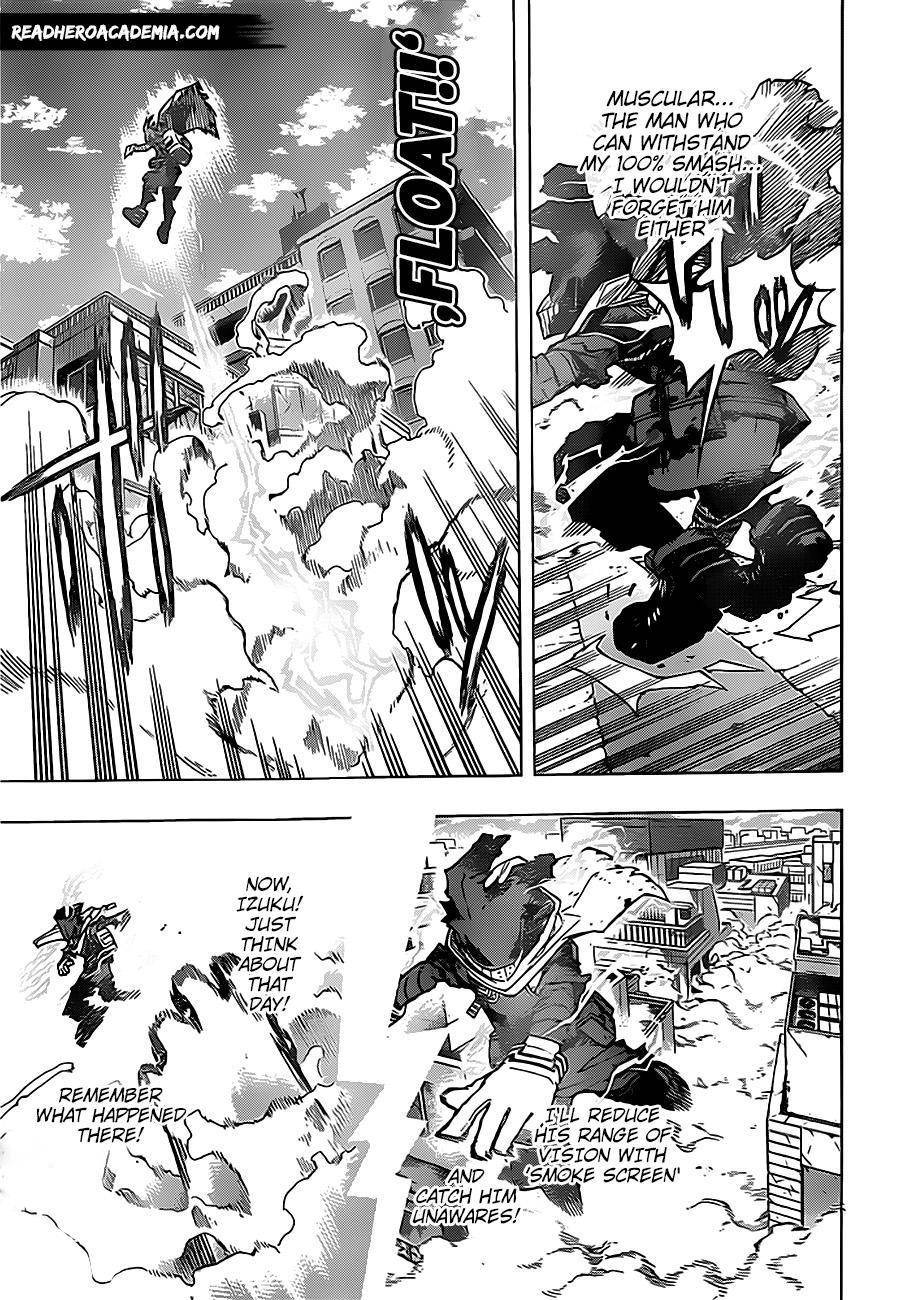 Page 8 of Chapter 308