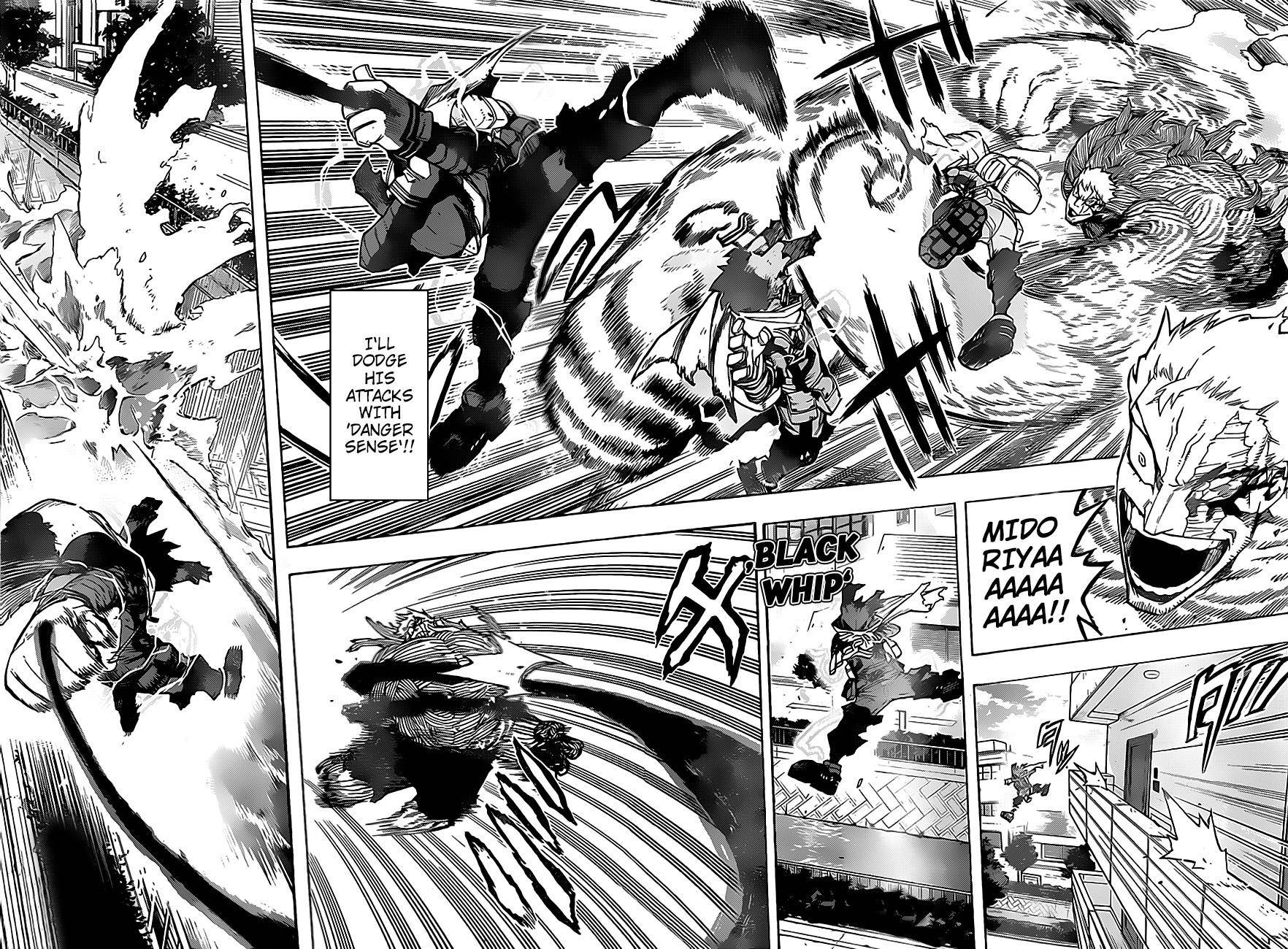 Page 9 of Chapter 308