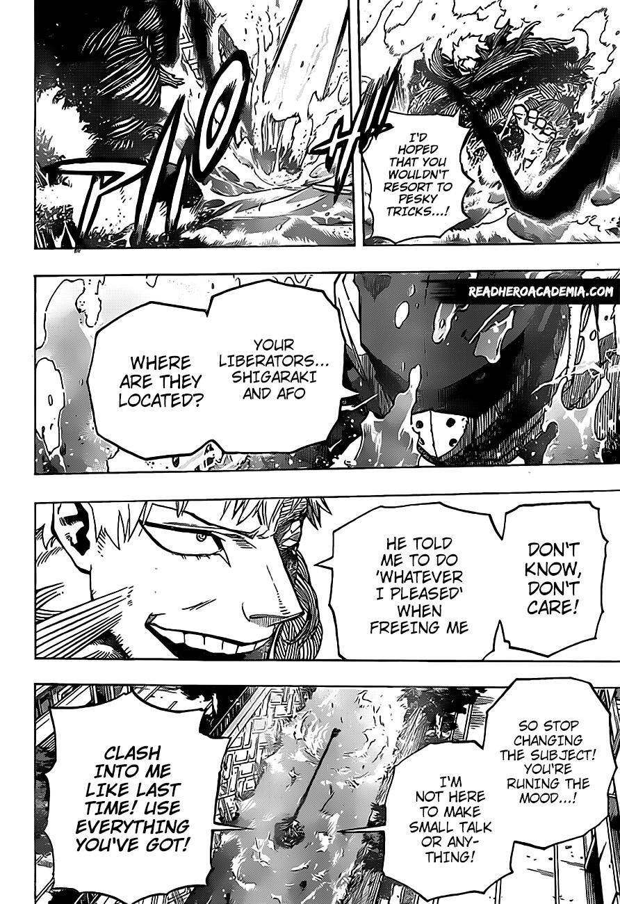 Page 10 of Chapter 308