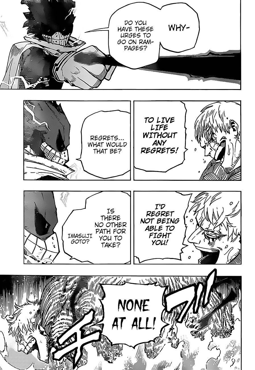 Page 11 of Chapter 308