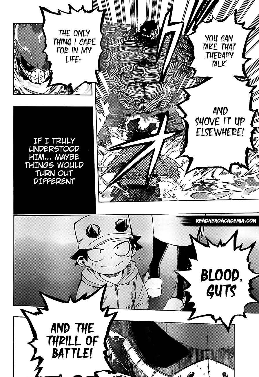 Page 12 of Chapter 308