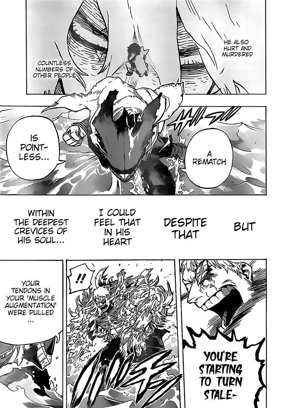 Page 13 of Chapter 308